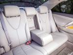 Toyota Camry XLE 2006 года (NA)